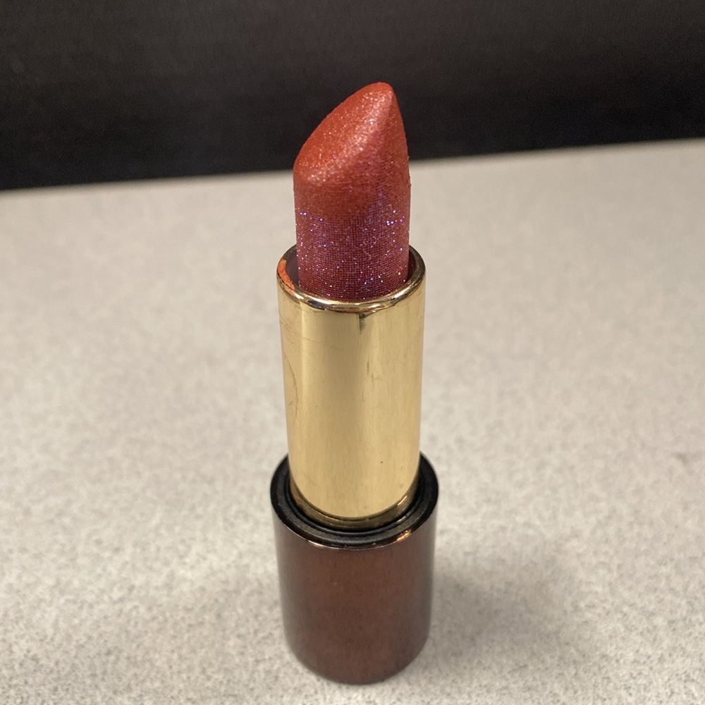Focallure Opal Hydrating Lip Balm-PK03 Sweet Karma